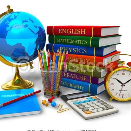 Education study 01 Whatsapp Group Invite Link 2023