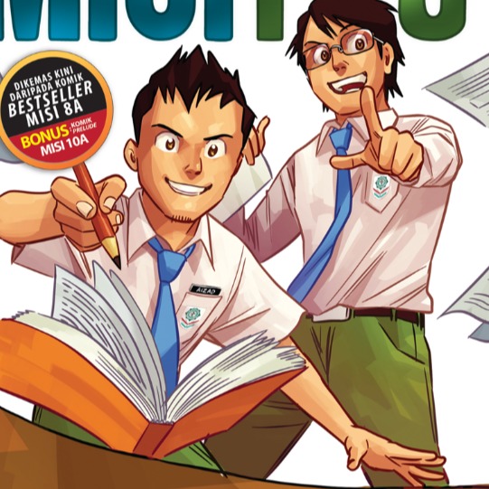 Study Group 👽 Whatsapp Group Invite Link 2023