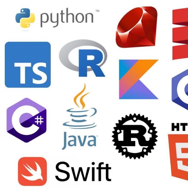 Programming Support Whatsapp Group Invite Link 2023