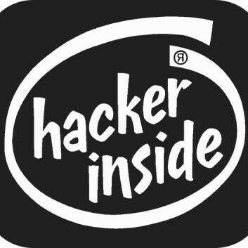 Programmers' corner Whatsapp Group Invite Link 2023