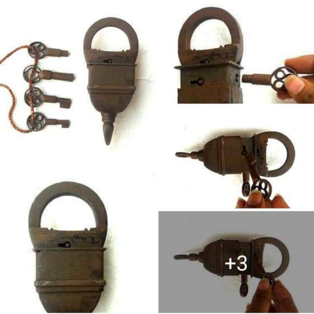 Shiv antique 3 Whatsapp Group Invite Link 2023