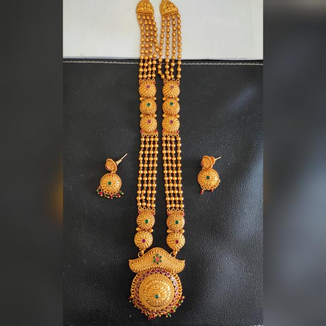 Antique Jewellery 2 Whatsapp Group Invite Link 2023