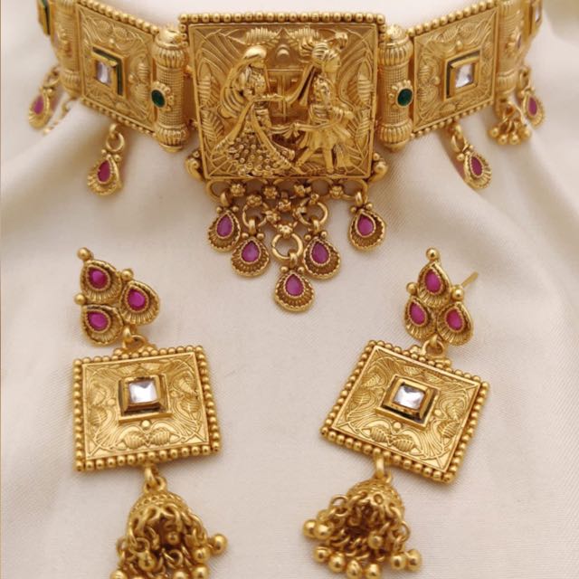 ANTIQUE STORE Whatsapp Group Invite Link 2023