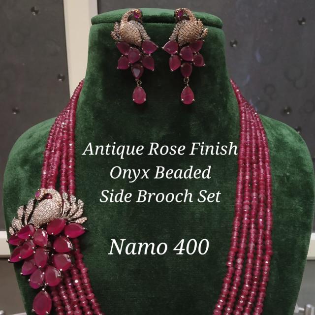 Antique jewellery collect Whatsapp Group Invite Link 2023