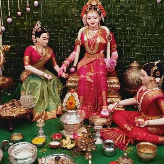 Artsy Antique & Gifts  Whatsapp Group Invite Link 2023