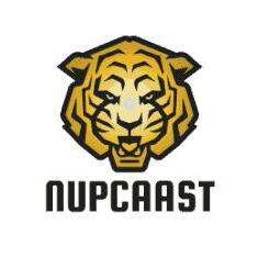 NIGERIAN UPCOMING ARTISTS Whatsapp Group Invite Link 2023