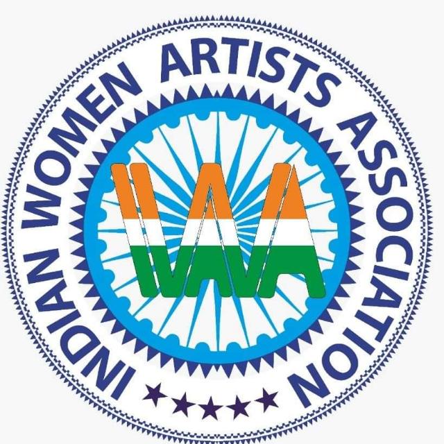 IWAA Members:WomenArtists Whatsapp Group Invite Link 2023