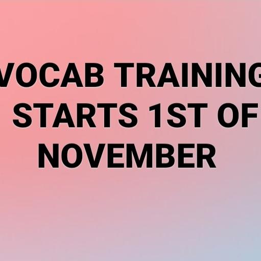 Vocab TotallyArabic Group Whatsapp Group Invite Link 2023