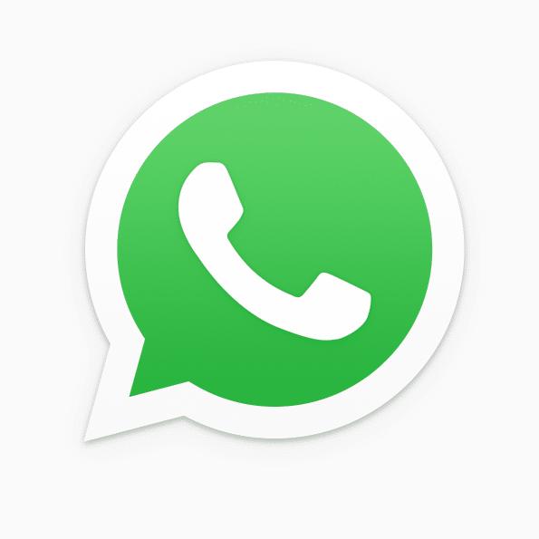 Whatsapp sticker group සිංහල🥰 Whatsapp Group Invite Link 2023