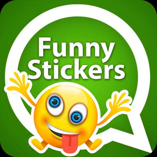 2000's SL  Whatsapp Stickers Whatsapp Group Invite Link 2023