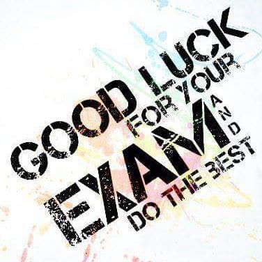 O/L Exam group (links) 🖇️🌼🤍 Whatsapp Group Invite Link 2023