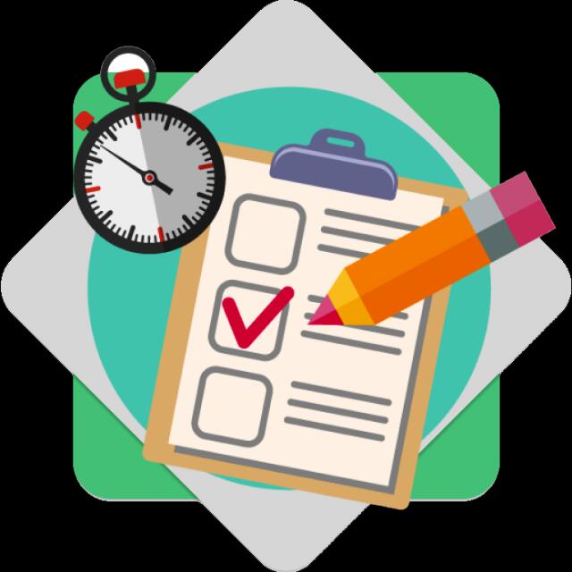 Advanced  Level  Examination 📌📝🇱🇰 Whatsapp Group Invite Link 2023