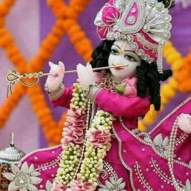 🥰(Engineering.technology)Rv💓 Whatsapp Group Invite Link 2023