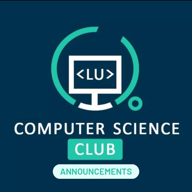 LUCSC Announcements 1 Whatsapp Group Invite Link 2023