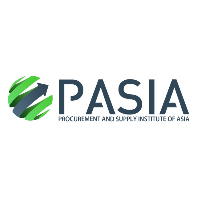 PASIA Announcement Board Whatsapp Group Invite Link 2023