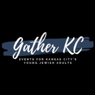 Gather KC Announcements Whatsapp Group Invite Link 2023