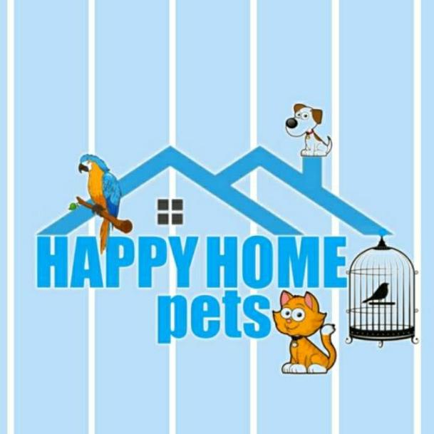 THE PETS PARADISE Whatsapp Group Invite Link 2023