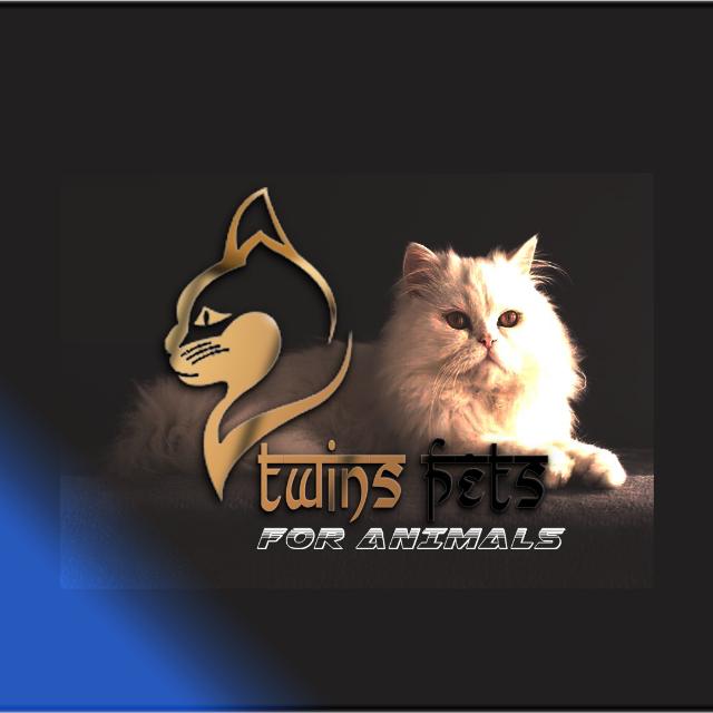TWIns Pets Whatsapp Group Invite Link 2023