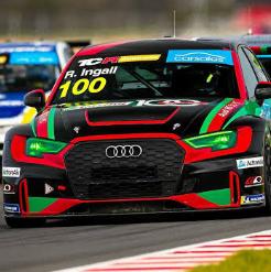 Pc Game Android 🎮🎮 Whatsapp Group Invite Link 2023