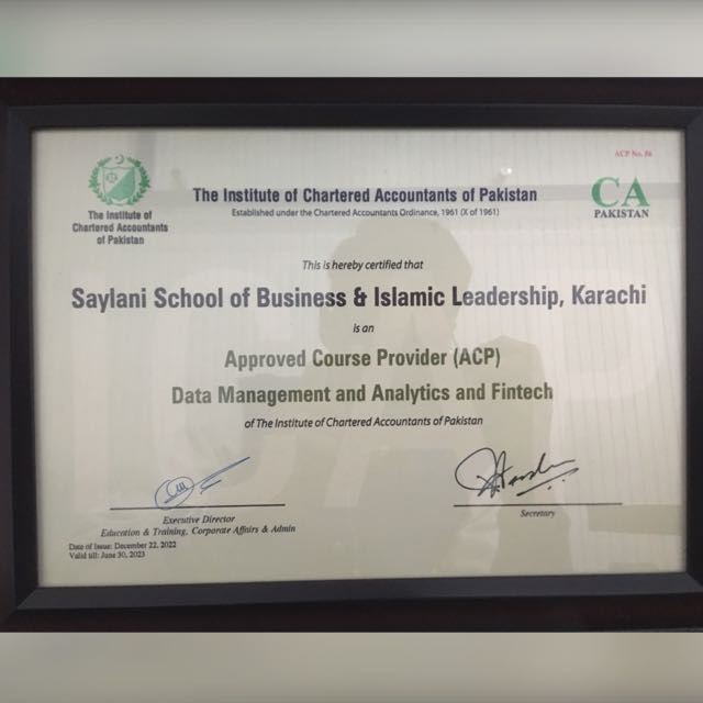 SBIL Data Analytics  Whatsapp Group Invite Link 2023