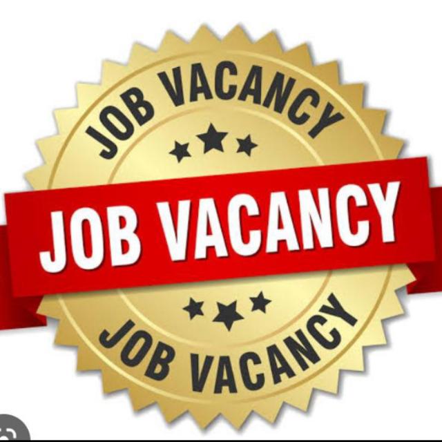 Sambhav market research G Whatsapp Group Invite Link 2023