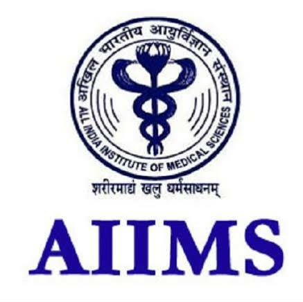 AIIMS PGIMER JIPMER CHO MCQ Whatsapp Group Invite Link 2023