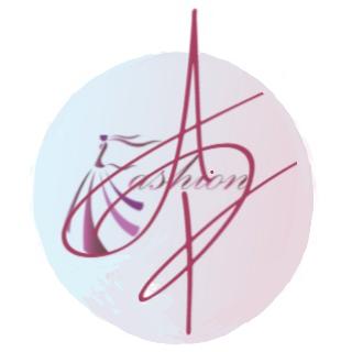 💖APF Jaipuri Saree 2💖 Whatsapp Group Invite Link 2023