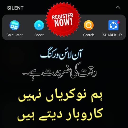 Earn Together Whatsapp Group Invite Link 2023