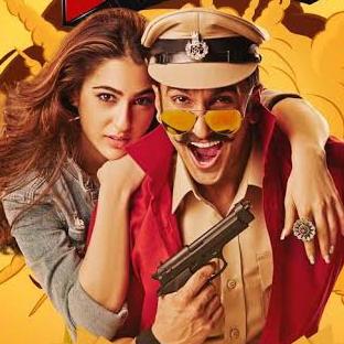 Entertainment video Whatsapp Group Invite Link 2023