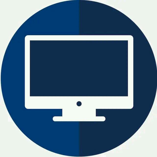 DUNIYAR SIRRIN ANDROID Whatsapp Group Invite Link 2023