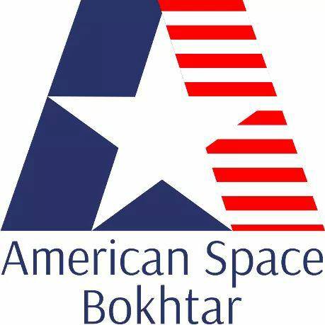 American Space Bokhtar TJ Whatsapp Group Invite Link 2023