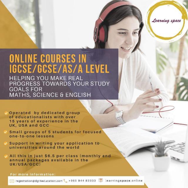 Learning space Whatsapp Group Invite Link 2023