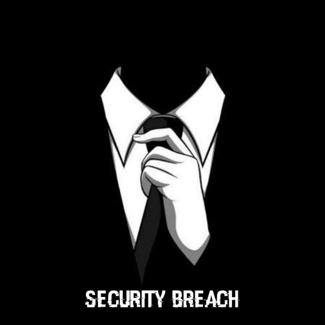 Security Breach G2 Whatsapp Group Invite Link 2023