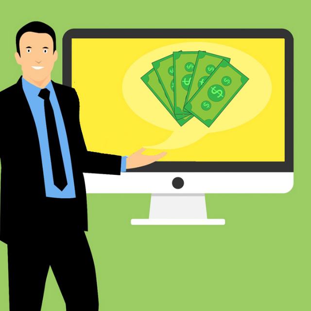 Affiliate marketing Whatsapp Group Invite Link 2023