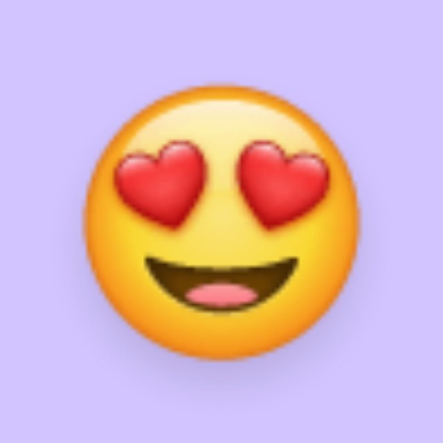 Affiliate marketing 💸💸 Whatsapp Group Invite Link 2023