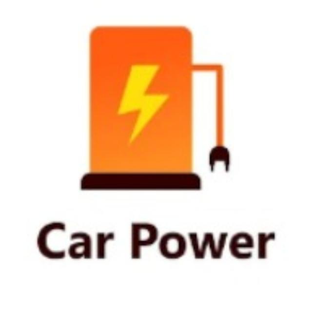 🎖️CAR 🚗 POWER MONEY MAKING GROUP ♥️🔥🔥💪 Whatsapp Group Invite Link 2023