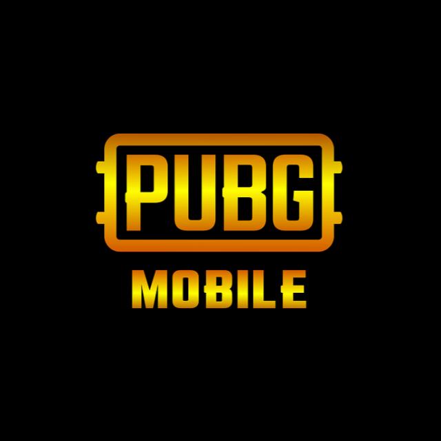 PUBG UC Whatsapp Group Invite Link 2023