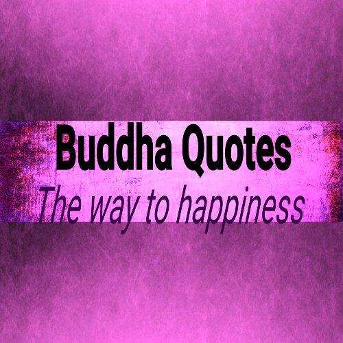 Buddha Quotes on Life Whatsapp Group Invite Link 2023