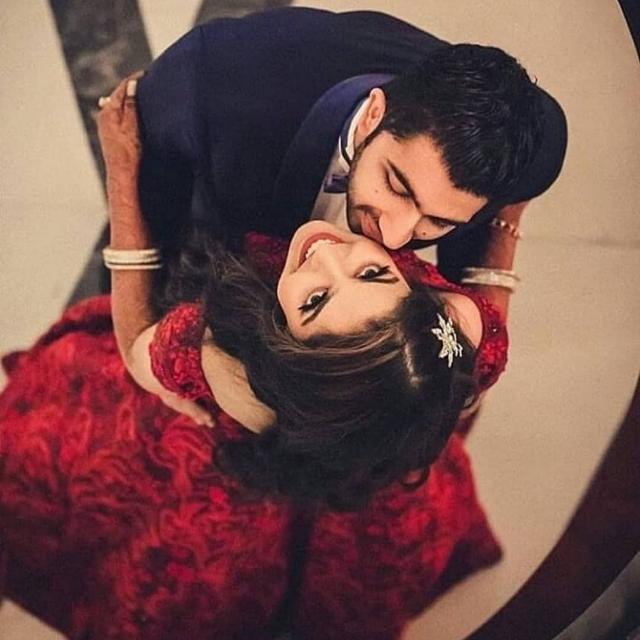 💞LOVE Quotes & Videos💕 Whatsapp Group Invite Link 2023