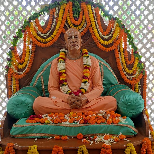 Srila Prabhupada Quotes 1 Whatsapp Group Invite Link 2023