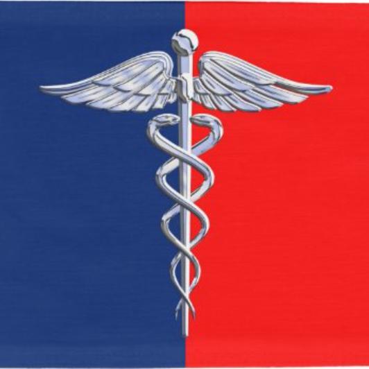 Pharmacy youth Whatsapp Group Invite Link 2023