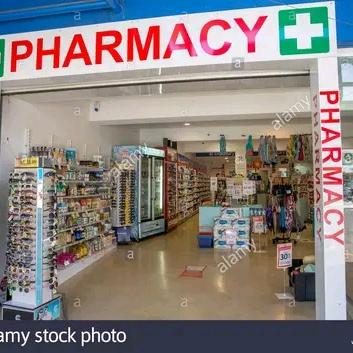 PHARMACY UPGRADING  CPD Whatsapp Group Invite Link 2023