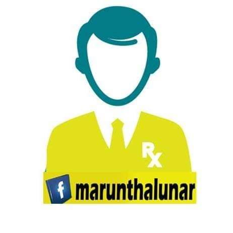 PHARMACY TIME 2 Whatsapp Group Invite Link 2023