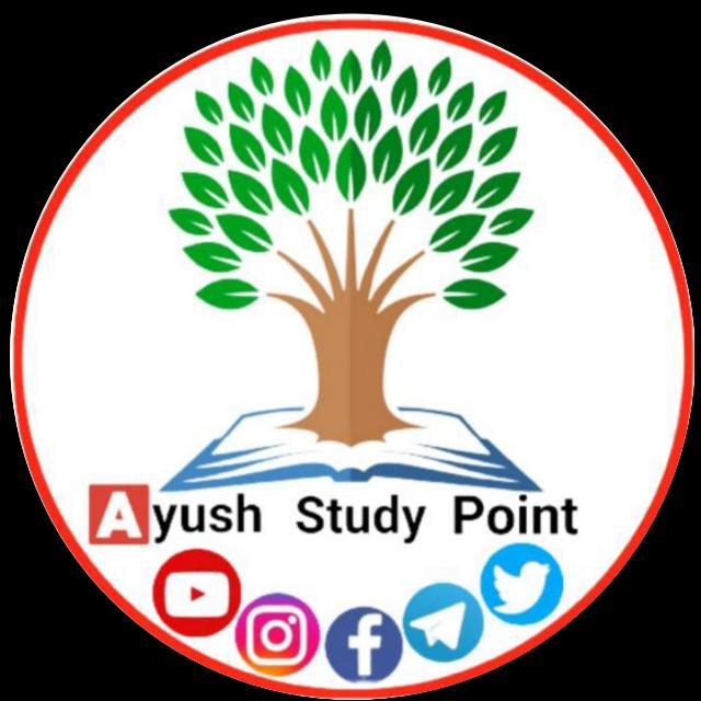 2Pharmacy Coaching Centre Whatsapp Group Invite Link 2023