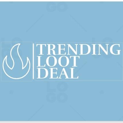 Trending loot deal  Whatsapp Group Invite Link 2023