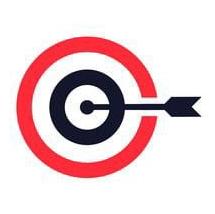 EK LAKSHYA 🔥 Whatsapp Group Invite Link 2023