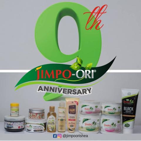 FAMOUS SKIN CARE💃💃🏻💃🏻😘 Whatsapp Group Invite Link 2023