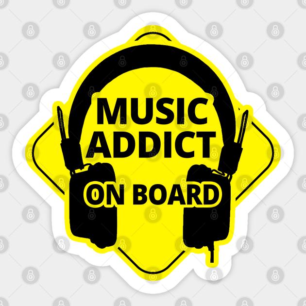MUSIC ADDICTS🎶🎧 Whatsapp Group Invite Link 2023