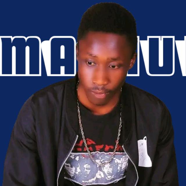 ALPHA MACHUKA MUSIC  Whatsapp Group Invite Link 2023