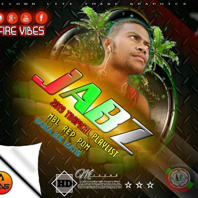 🏴󠁧󠁢󠁥󠁮󠁧󠁿 TROPICAL PLAYLIST🇵🇬 Whatsapp Group Invite Link 2023